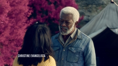 ftwd612_scnet_0271.jpg
