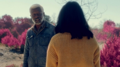ftwd612_scnet_0343.jpg