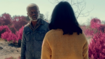 ftwd612_scnet_0344.jpg