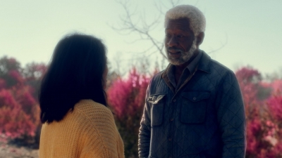 ftwd612_scnet_0425.jpg