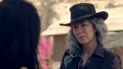 ftwd612_scnet_0461.jpg