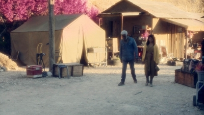 ftwd612_scnet_0480.jpg