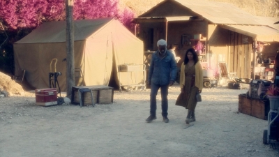 ftwd612_scnet_0481.jpg