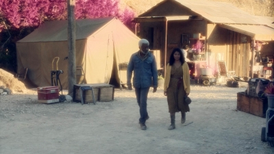 ftwd612_scnet_0482.jpg