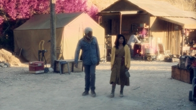 ftwd612_scnet_0483.jpg