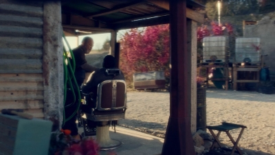 ftwd612_scnet_0484.jpg