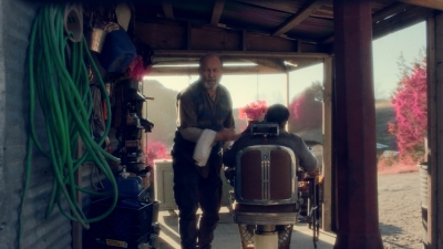 ftwd612_scnet_0488.jpg