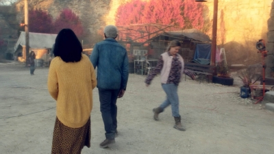 ftwd612_scnet_0502.jpg
