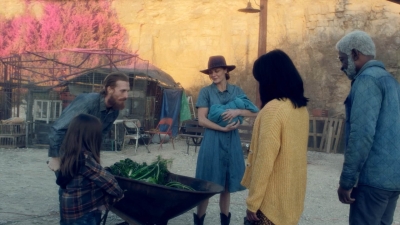 ftwd612_scnet_0543.jpg