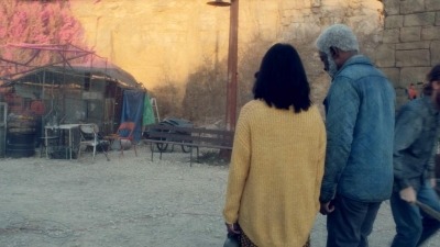 ftwd612_scnet_0546.jpg