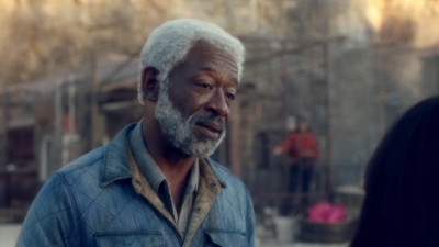 ftwd612_scnet_0621.jpg