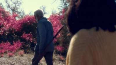 ftwd612_scnet_0694.jpg