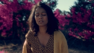 ftwd612_scnet_0825.jpg