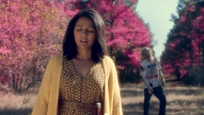ftwd612_scnet_0908.jpg