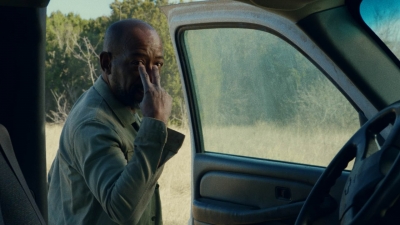 ftwd612_scnet_0921.jpg
