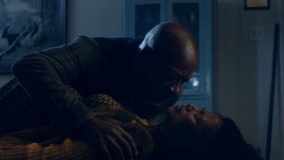 ftwd612_scnet_0964.jpg