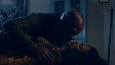 ftwd612_scnet_0965.jpg