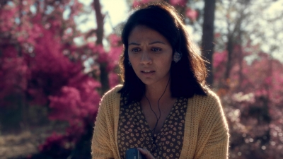 ftwd612_scnet_1082.jpg