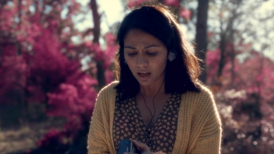 ftwd612_scnet_1083.jpg
