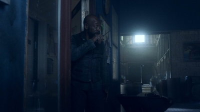 ftwd612_scnet_1128.jpg