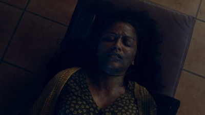 Click to view full size image
==============
ftwd612_scnet_1150.jpg ftwd612_scnet_1150.jpg