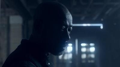 ftwd612_scnet_1152.jpg