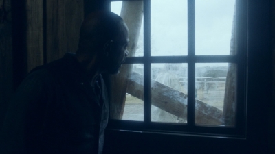 ftwd612_scnet_1169.jpg