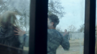 ftwd612_scnet_1184.jpg