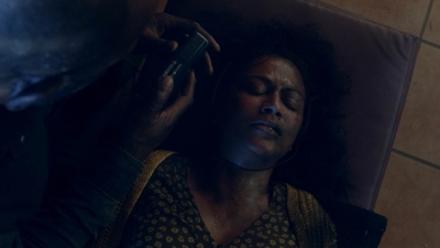 ftwd612_scnet_1206.jpg