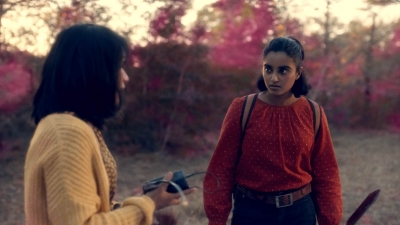 ftwd612_scnet_1243.jpg