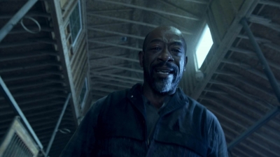 Click to view full size image
==============
ftwd612_scnet_1290.jpg ftwd612_scnet_1290.jpg