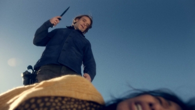 ftwd612_scnet_1303.jpg