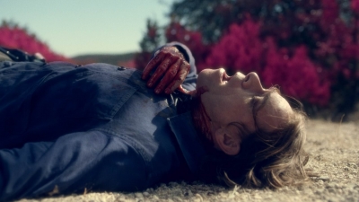 ftwd612_scnet_1324.jpg