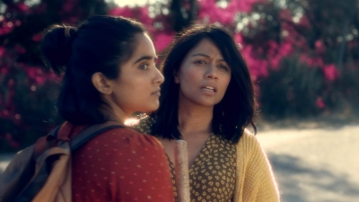 ftwd612_scnet_1446.jpg