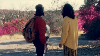 ftwd612_scnet_1455.jpg