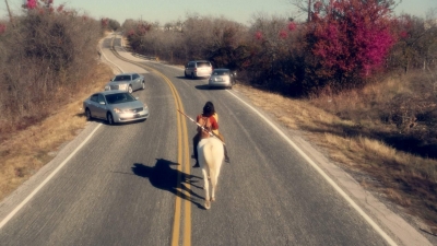 ftwd612_scnet_1531.jpg