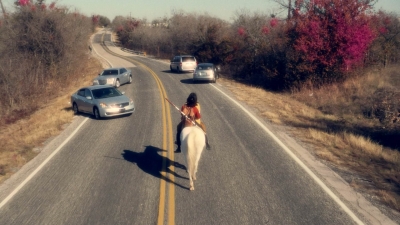 ftwd612_scnet_1532.jpg