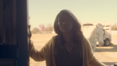 ftwd612_scnet_1575.jpg