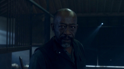 ftwd612_scnet_1777.jpg
