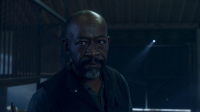 ftwd612_scnet_1787.jpg