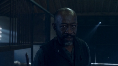 ftwd612_scnet_1805.jpg
