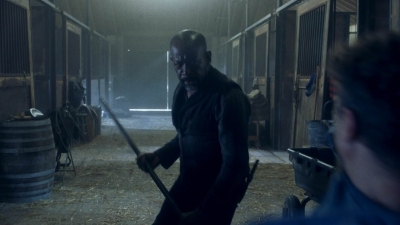 ftwd612_scnet_1832.jpg