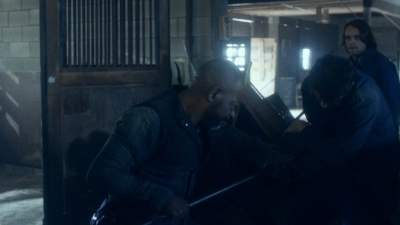 ftwd612_scnet_1836.jpg