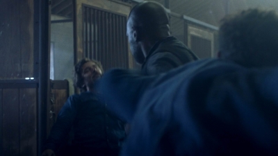 ftwd612_scnet_1838.jpg