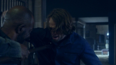 ftwd612_scnet_1844.jpg