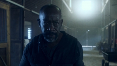 ftwd612_scnet_1852.jpg