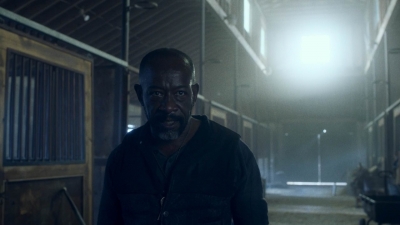 ftwd612_scnet_1854.jpg
