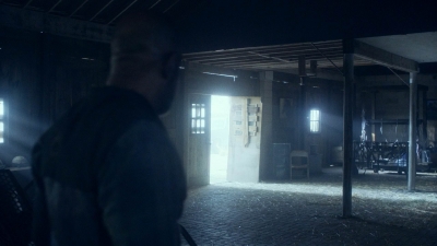 ftwd612_scnet_1857.jpg