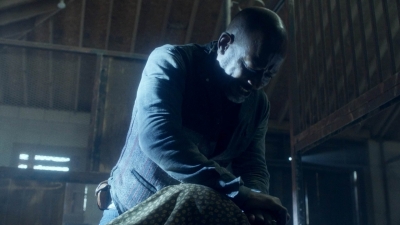 ftwd612_scnet_1923.jpg