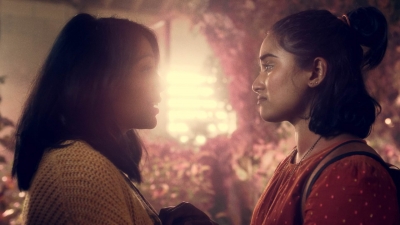 ftwd612_scnet_2070.jpg